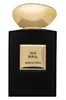 Armani (Giorgio Armani) Armani Privé Oud Royal parfémovaná Náhled obrázku produktu 2