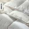 RIBECO GERMANY Daunen- und Federdecke 135x200 cm – Produktbild-Vorschau 9