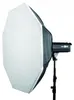 Godox Softbox SB-BW95 Octa attacco bowens 95cm ottagonale Anteprima dell’immagine prodotto 1