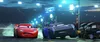Cars 3: Evolution, BGA0157504 Produktbild-Vorschau 14