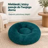 IvoQ legowisko dla psa Donut - legowisko dla kota - miękki Podgląd zdjęcia produktu 8