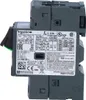 Schneider Electric TeSys GV2 Stromunterbrecher 3 Produktbild-Vorschau 4