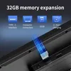 MUSTOOL MK7 Digitalmikroskop 7 Zoll IPS-Bildschirm 50-1000× Produktbild-Vorschau 6
