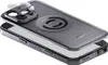 SP CONNECT SP Phone Case Xtreme SPC+ Apple iPhone 16 Pro Produktbild-Vorschau 5