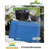 Heissner Ersatzfiltermatten für Boxfilter (ZF831-00) Produktbild-Vorschau 2