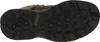 Buty Timberland Flume Mid Wp TB1181282421 Podgląd zdjęcia produktu 6