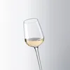 Digestifglas 100ml Tivoli Produktbild-Vorschau 3