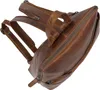 The Chesterfield Brand Rucksack Schultertasche Claire Produktbild-Vorschau 16