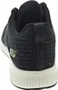 Skechers Bobs Squad - TOTAL GLAM Damen Sneaker Frauen Produktbild-Vorschau 36