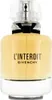 Givenchy L'Interdit Eau de Parfum 80 ml Produktbild-Vorschau 27