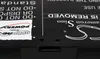 Akku für Gaming-Laptop Asus ROG Strix G15 G513QR-HF080T Produktbild-Vorschau 3