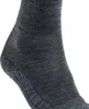 Falke Tk2 Asphalt Mel. Asphalt Mel. 46-48 Produktbild-Vorschau 4
