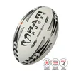 RAM - Tag Rugby Bundle - kompletny zestaw - w tym torba - Podgląd zdjęcia produktu 6