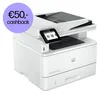 HP Laserjet Pro MFP 4102fdw 4in1 Multifunktionsdrucker Produktbild-Vorschau 16
