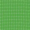 Katzenschutznetz 4 x 3m transparent / weiß Produktbild-Vorschau 2