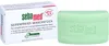 sebamed płyn do mycia bez mydła, 100 g pielęgnacja ciała Podgląd zdjęcia produktu 3