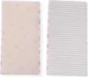 VELCRO® Strisce con gancio e anello autoadesive extra Anteprima dell’immagine prodotto 3