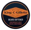 Gillette - King Soft Beard Balm 100ml Produktbild-Vorschau 5