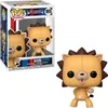 Funko Pop! Bleach Kon #1615 Produktbild-Vorschau 6