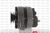 ATL Lichtmaschine Generator LiMa Produktbild-Vorschau 3