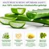 Intimcreme Feuchtigkeitspflege – straffende Lifting-Creme Produktbild-Vorschau 4