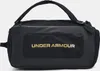 Under Armour Ua Contain Duo Sm Bp Duffle - čierna, Náhľad obrázku produktu 2