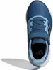 Adidas Runfalcon 5 El C Navy Navy 32 Produktbild-Vorschau 2