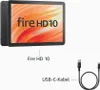 Amazon Fire HD 10 (2023) 13. Gen Wifi mit Werbung 32 GB Produktbild-Vorschau 8