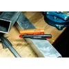 Pica-Marker Visor, Weiß, Schwarz, Orange, Weiß, Produktbild-Vorschau 6