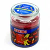 Świeca zapachowa Haribo Cherry Cola, świeca w szkle, zapach Podgląd zdjęcia produktu 13