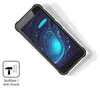 2x dipos GlassAR iGET T mini Náhľad obrázku produktu 4