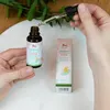 for you vitamin A, E, D3 & K2 kids flüssig Produktbild-Vorschau 3