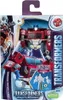 Transformers EarthSpark Optimus Prime, geschikt voor Productafbeelding-voorbeeld 5