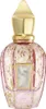 Xerjoff 17/17 Stone Label Collection Elle Anniversary Voir les images du produit 2