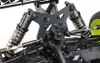 Losi 1:8 8IGHT-XE 4S 4X4 RTR Brushless Race Buggy Anteprima dell’immagine prodotto 7