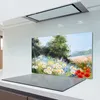 Coloray Schneidebrett Herdabdeckplatte 80x52 cm Produktbild-Vorschau 3