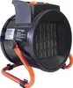 Chauffage électrique Kraft&Dele KD11728 230V - 3,5 kW Voir les images du produit 6