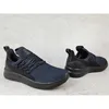 Schuhe Adidas Lite Racer Adapt 7.0 K IE6382 Produktbild-Vorschau 4