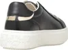 PINKO Damen Sneaker SS0003P014-ZI8 Farbe: Schwarz Größe: 41 Produktbild-Vorschau 7
