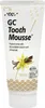 Gc | Zahnpasta - Zahnpasta Tooth Mousse - 35 Ml - Vanille - Produktbild-Vorschau 2