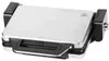 WMF Lono Kontaktgrill 2 in 1 Produktbild-Vorschau 45