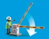 PLAYMOBIL 70773, 4 lat(a), Wielobarwny, Plastik Podgląd zdjęcia produktu 12