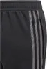 Adidas Tiro 21 Jogginghose Kinder Produktbild-Vorschau 12