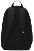 Nike Elemental Kids' Backpack Rucksack BLACK/BLACK/WHITE - Produktbild-Vorschau 2
