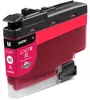 Brother LC427XLM Druckerpatrone 1 Stück(e) Original Hohe Produktbild-Vorschau 1