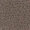 Möbelstoff Boucle Meterware Teddystoff Kunstfell Teddy Fur Produktbild-Vorschau 3