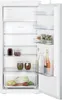 Neff N 30, KI2421SE0 Einbau-Kühlschrank mit Gefrierfach, Produktbild-Vorschau 1
