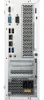 Acer Aspire DT.BQ8EG.007 PC/Workstation Intel® Core™ i5 Produktbild-Vorschau 3