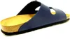 Rohde 5920 Grado Schuhe Sandalen Pantoletten Clogs , Produktbild-Vorschau 18