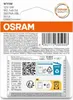 Ampoules automobiles Osram Original Line WY5W 12 V 5 W, lot Voir les images du produit 3